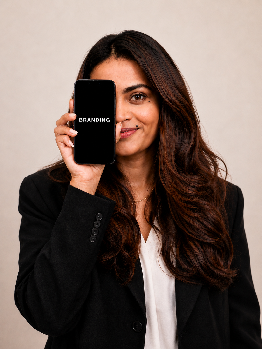 Freelance Digital Marketer in Dubai