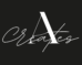 Freelance Digital Marketer in Dubai